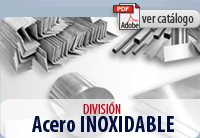 FILTROS Y MALLAS DEL SURESTE